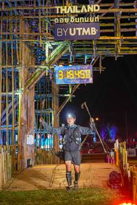 BIB: 2021
                            <button type="button" onclick="openModal(16003903)" class="btn btn-primary btn-sm float-right btn-popup" data-toggle="modal" data-target=".modal-high-quality">
                        <i class="fas fa-shopping-cart"></i> Add to Cart
                    </button>
                                            <button type="button" onclick="isThisMe(16003903, true)" class="btn btn-success btn-sm float-right btn-popup btn-isme hidden" data-toggle="tooltip" data-placement="bottom" title="นี่คือรูปของคุณใช่ไหม คลิกที่นี่เพื่อเอาเข้าอัลบั้ม">
                        <i class="fas fa-plus"></i> Add to album
                    </button>
                    <button type="button" onclick="isThisMe(16003903, false)" class="btn btn-warning btn-sm float-right btn-popup btn-isnotme hidden">
                        <i class="fas fa-ban"></i> Remove from album
                    </button>