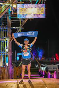 BIB: 2021
                            <button type="button" onclick="openModal(16004987)" class="btn btn-primary btn-sm float-right btn-popup" data-toggle="modal" data-target=".modal-high-quality">
                        <i class="fas fa-shopping-cart"></i> Add to Cart
                    </button>
                                            <button type="button" onclick="isThisMe(16004987, true)" class="btn btn-success btn-sm float-right btn-popup btn-isme hidden" data-toggle="tooltip" data-placement="bottom" title="นี่คือรูปของคุณใช่ไหม คลิกที่นี่เพื่อเอาเข้าอัลบั้ม">
                        <i class="fas fa-plus"></i> Add to album
                    </button>
                    <button type="button" onclick="isThisMe(16004987, false)" class="btn btn-warning btn-sm float-right btn-popup btn-isnotme hidden">
                        <i class="fas fa-ban"></i> Remove from album
                    </button>