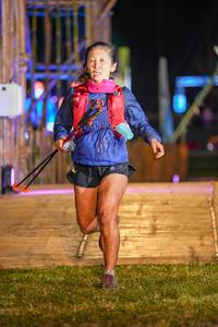 BIB: 
                            <button type="button" onclick="openModal(16004019)" class="btn btn-primary btn-sm float-right btn-popup" data-toggle="modal" data-target=".modal-high-quality">
                        <i class="fas fa-shopping-cart"></i> Add to Cart
                    </button>
                                            <button type="button" onclick="isThisMe(16004019, true)" class="btn btn-success btn-sm float-right btn-popup btn-isme hidden" data-toggle="tooltip" data-placement="bottom" title="นี่คือรูปของคุณใช่ไหม คลิกที่นี่เพื่อเอาเข้าอัลบั้ม">
                        <i class="fas fa-plus"></i> Add to album
                    </button>
                    <button type="button" onclick="isThisMe(16004019, false)" class="btn btn-warning btn-sm float-right btn-popup btn-isnotme hidden">
                        <i class="fas fa-ban"></i> Remove from album
                    </button>