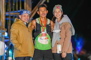 BIB: 2021, 480, 062, 325, 4122, 1669
                            <button type="button" onclick="openModal(16004373)" class="btn btn-primary btn-sm float-right btn-popup" data-toggle="modal" data-target=".modal-high-quality">
                        <i class="fas fa-shopping-cart"></i> Add to Cart
                    </button>
                                            <button type="button" onclick="isThisMe(16004373, true)" class="btn btn-success btn-sm float-right btn-popup btn-isme hidden" data-toggle="tooltip" data-placement="bottom" title="นี่คือรูปของคุณใช่ไหม คลิกที่นี่เพื่อเอาเข้าอัลบั้ม">
                        <i class="fas fa-plus"></i> Add to album
                    </button>
                    <button type="button" onclick="isThisMe(16004373, false)" class="btn btn-warning btn-sm float-right btn-popup btn-isnotme hidden">
                        <i class="fas fa-ban"></i> Remove from album
                    </button>