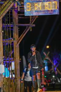 BIB: 2021, 3460
                            <button type="button" onclick="openModal(16003468)" class="btn btn-primary btn-sm float-right btn-popup" data-toggle="modal" data-target=".modal-high-quality">
                        <i class="fas fa-shopping-cart"></i> Add to Cart
                    </button>
                                            <button type="button" onclick="isThisMe(16003468, true)" class="btn btn-success btn-sm float-right btn-popup btn-isme hidden" data-toggle="tooltip" data-placement="bottom" title="นี่คือรูปของคุณใช่ไหม คลิกที่นี่เพื่อเอาเข้าอัลบั้ม">
                        <i class="fas fa-plus"></i> Add to album
                    </button>
                    <button type="button" onclick="isThisMe(16003468, false)" class="btn btn-warning btn-sm float-right btn-popup btn-isnotme hidden">
                        <i class="fas fa-ban"></i> Remove from album
                    </button>