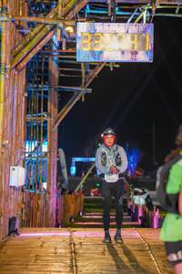 BIB: 2021
                            <button type="button" onclick="openModal(16004639)" class="btn btn-primary btn-sm float-right btn-popup" data-toggle="modal" data-target=".modal-high-quality">
                        <i class="fas fa-shopping-cart"></i> Add to Cart
                    </button>
                                            <button type="button" onclick="isThisMe(16004639, true)" class="btn btn-success btn-sm float-right btn-popup btn-isme hidden" data-toggle="tooltip" data-placement="bottom" title="นี่คือรูปของคุณใช่ไหม คลิกที่นี่เพื่อเอาเข้าอัลบั้ม">
                        <i class="fas fa-plus"></i> Add to album
                    </button>
                    <button type="button" onclick="isThisMe(16004639, false)" class="btn btn-warning btn-sm float-right btn-popup btn-isnotme hidden">
                        <i class="fas fa-ban"></i> Remove from album
                    </button>