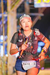 BIB: 3410
                            <button type="button" onclick="openModal(16003433)" class="btn btn-primary btn-sm float-right btn-popup" data-toggle="modal" data-target=".modal-high-quality">
                        <i class="fas fa-shopping-cart"></i> Add to Cart
                    </button>
                                            <button type="button" onclick="isThisMe(16003433, true)" class="btn btn-success btn-sm float-right btn-popup btn-isme hidden" data-toggle="tooltip" data-placement="bottom" title="นี่คือรูปของคุณใช่ไหม คลิกที่นี่เพื่อเอาเข้าอัลบั้ม">
                        <i class="fas fa-plus"></i> Add to album
                    </button>
                    <button type="button" onclick="isThisMe(16003433, false)" class="btn btn-warning btn-sm float-right btn-popup btn-isnotme hidden">
                        <i class="fas fa-ban"></i> Remove from album
                    </button>