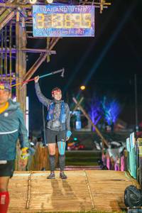 BIB: 83895, 2021
                            <button type="button" onclick="openModal(16003299)" class="btn btn-primary btn-sm float-right btn-popup" data-toggle="modal" data-target=".modal-high-quality">
                        <i class="fas fa-shopping-cart"></i> Add to Cart
                    </button>
                                            <button type="button" onclick="isThisMe(16003299, true)" class="btn btn-success btn-sm float-right btn-popup btn-isme hidden" data-toggle="tooltip" data-placement="bottom" title="นี่คือรูปของคุณใช่ไหม คลิกที่นี่เพื่อเอาเข้าอัลบั้ม">
                        <i class="fas fa-plus"></i> Add to album
                    </button>
                    <button type="button" onclick="isThisMe(16003299, false)" class="btn btn-warning btn-sm float-right btn-popup btn-isnotme hidden">
                        <i class="fas fa-ban"></i> Remove from album
                    </button>