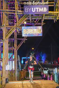 BIB: 2021
                            <button type="button" onclick="openModal(16004588)" class="btn btn-primary btn-sm float-right btn-popup" data-toggle="modal" data-target=".modal-high-quality">
                        <i class="fas fa-shopping-cart"></i> Add to Cart
                    </button>
                                            <button type="button" onclick="isThisMe(16004588, true)" class="btn btn-success btn-sm float-right btn-popup btn-isme hidden" data-toggle="tooltip" data-placement="bottom" title="นี่คือรูปของคุณใช่ไหม คลิกที่นี่เพื่อเอาเข้าอัลบั้ม">
                        <i class="fas fa-plus"></i> Add to album
                    </button>
                    <button type="button" onclick="isThisMe(16004588, false)" class="btn btn-warning btn-sm float-right btn-popup btn-isnotme hidden">
                        <i class="fas fa-ban"></i> Remove from album
                    </button>