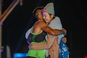 BIB: 
                            <button type="button" onclick="openModal(16004423)" class="btn btn-primary btn-sm float-right btn-popup" data-toggle="modal" data-target=".modal-high-quality">
                        <i class="fas fa-shopping-cart"></i> Add to Cart
                    </button>
                                            <button type="button" onclick="isThisMe(16004423, true)" class="btn btn-success btn-sm float-right btn-popup btn-isme hidden" data-toggle="tooltip" data-placement="bottom" title="นี่คือรูปของคุณใช่ไหม คลิกที่นี่เพื่อเอาเข้าอัลบั้ม">
                        <i class="fas fa-plus"></i> Add to album
                    </button>
                    <button type="button" onclick="isThisMe(16004423, false)" class="btn btn-warning btn-sm float-right btn-popup btn-isnotme hidden">
                        <i class="fas fa-ban"></i> Remove from album
                    </button>