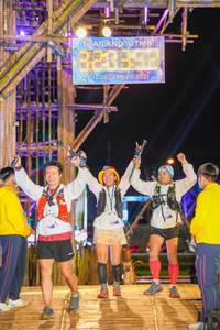 BIB: 2021
                            <button type="button" onclick="openModal(16004476)" class="btn btn-primary btn-sm float-right btn-popup" data-toggle="modal" data-target=".modal-high-quality">
                        <i class="fas fa-shopping-cart"></i> Add to Cart
                    </button>
                                            <button type="button" onclick="isThisMe(16004476, true)" class="btn btn-success btn-sm float-right btn-popup btn-isme hidden" data-toggle="tooltip" data-placement="bottom" title="นี่คือรูปของคุณใช่ไหม คลิกที่นี่เพื่อเอาเข้าอัลบั้ม">
                        <i class="fas fa-plus"></i> Add to album
                    </button>
                    <button type="button" onclick="isThisMe(16004476, false)" class="btn btn-warning btn-sm float-right btn-popup btn-isnotme hidden">
                        <i class="fas fa-ban"></i> Remove from album
                    </button>