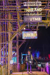 BIB: 2021, 6010
                            <button type="button" onclick="openModal(16004032)" class="btn btn-primary btn-sm float-right btn-popup" data-toggle="modal" data-target=".modal-high-quality">
                        <i class="fas fa-shopping-cart"></i> Add to Cart
                    </button>
                                            <button type="button" onclick="isThisMe(16004032, true)" class="btn btn-success btn-sm float-right btn-popup btn-isme hidden" data-toggle="tooltip" data-placement="bottom" title="นี่คือรูปของคุณใช่ไหม คลิกที่นี่เพื่อเอาเข้าอัลบั้ม">
                        <i class="fas fa-plus"></i> Add to album
                    </button>
                    <button type="button" onclick="isThisMe(16004032, false)" class="btn btn-warning btn-sm float-right btn-popup btn-isnotme hidden">
                        <i class="fas fa-ban"></i> Remove from album
                    </button>