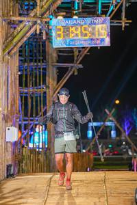 BIB: 2021, 3401
                            <button type="button" onclick="openModal(16003616)" class="btn btn-primary btn-sm float-right btn-popup" data-toggle="modal" data-target=".modal-high-quality">
                        <i class="fas fa-shopping-cart"></i> Add to Cart
                    </button>
                                            <button type="button" onclick="isThisMe(16003616, true)" class="btn btn-success btn-sm float-right btn-popup btn-isme hidden" data-toggle="tooltip" data-placement="bottom" title="นี่คือรูปของคุณใช่ไหม คลิกที่นี่เพื่อเอาเข้าอัลบั้ม">
                        <i class="fas fa-plus"></i> Add to album
                    </button>
                    <button type="button" onclick="isThisMe(16003616, false)" class="btn btn-warning btn-sm float-right btn-popup btn-isnotme hidden">
                        <i class="fas fa-ban"></i> Remove from album
                    </button>