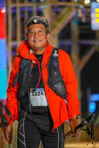 BIB: 3224, 0000
                            <button type="button" onclick="openModal(16003551)" class="btn btn-primary btn-sm float-right btn-popup" data-toggle="modal" data-target=".modal-high-quality">
                        <i class="fas fa-shopping-cart"></i> Add to Cart
                    </button>
                                            <button type="button" onclick="isThisMe(16003551, true)" class="btn btn-success btn-sm float-right btn-popup btn-isme hidden" data-toggle="tooltip" data-placement="bottom" title="นี่คือรูปของคุณใช่ไหม คลิกที่นี่เพื่อเอาเข้าอัลบั้ม">
                        <i class="fas fa-plus"></i> Add to album
                    </button>
                    <button type="button" onclick="isThisMe(16003551, false)" class="btn btn-warning btn-sm float-right btn-popup btn-isnotme hidden">
                        <i class="fas fa-ban"></i> Remove from album
                    </button>