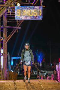 BIB: 912, 2021, 3493
                            <button type="button" onclick="openModal(16003464)" class="btn btn-primary btn-sm float-right btn-popup" data-toggle="modal" data-target=".modal-high-quality">
                        <i class="fas fa-shopping-cart"></i> Add to Cart
                    </button>
                                            <button type="button" onclick="isThisMe(16003464, true)" class="btn btn-success btn-sm float-right btn-popup btn-isme hidden" data-toggle="tooltip" data-placement="bottom" title="นี่คือรูปของคุณใช่ไหม คลิกที่นี่เพื่อเอาเข้าอัลบั้ม">
                        <i class="fas fa-plus"></i> Add to album
                    </button>
                    <button type="button" onclick="isThisMe(16003464, false)" class="btn btn-warning btn-sm float-right btn-popup btn-isnotme hidden">
                        <i class="fas fa-ban"></i> Remove from album
                    </button>