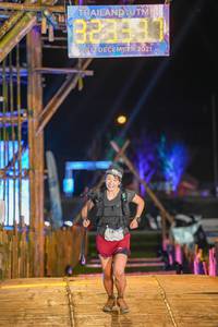 BIB: 480, 2021
                            <button type="button" onclick="openModal(16004589)" class="btn btn-primary btn-sm float-right btn-popup" data-toggle="modal" data-target=".modal-high-quality">
                        <i class="fas fa-shopping-cart"></i> Add to Cart
                    </button>
                                            <button type="button" onclick="isThisMe(16004589, true)" class="btn btn-success btn-sm float-right btn-popup btn-isme hidden" data-toggle="tooltip" data-placement="bottom" title="นี่คือรูปของคุณใช่ไหม คลิกที่นี่เพื่อเอาเข้าอัลบั้ม">
                        <i class="fas fa-plus"></i> Add to album
                    </button>
                    <button type="button" onclick="isThisMe(16004589, false)" class="btn btn-warning btn-sm float-right btn-popup btn-isnotme hidden">
                        <i class="fas fa-ban"></i> Remove from album
                    </button>