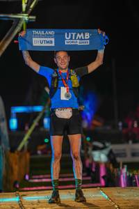 BIB: 
                            <button type="button" onclick="openModal(16004615)" class="btn btn-primary btn-sm float-right btn-popup" data-toggle="modal" data-target=".modal-high-quality">
                        <i class="fas fa-shopping-cart"></i> Add to Cart
                    </button>
                                            <button type="button" onclick="isThisMe(16004615, true)" class="btn btn-success btn-sm float-right btn-popup btn-isme hidden" data-toggle="tooltip" data-placement="bottom" title="นี่คือรูปของคุณใช่ไหม คลิกที่นี่เพื่อเอาเข้าอัลบั้ม">
                        <i class="fas fa-plus"></i> Add to album
                    </button>
                    <button type="button" onclick="isThisMe(16004615, false)" class="btn btn-warning btn-sm float-right btn-popup btn-isnotme hidden">
                        <i class="fas fa-ban"></i> Remove from album
                    </button>