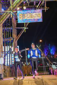 BIB: 83854, 2021, 3442
                            <button type="button" onclick="openModal(16003089)" class="btn btn-primary btn-sm float-right btn-popup" data-toggle="modal" data-target=".modal-high-quality">
                        <i class="fas fa-shopping-cart"></i> Add to Cart
                    </button>
                                            <button type="button" onclick="isThisMe(16003089, true)" class="btn btn-success btn-sm float-right btn-popup btn-isme hidden" data-toggle="tooltip" data-placement="bottom" title="นี่คือรูปของคุณใช่ไหม คลิกที่นี่เพื่อเอาเข้าอัลบั้ม">
                        <i class="fas fa-plus"></i> Add to album
                    </button>
                    <button type="button" onclick="isThisMe(16003089, false)" class="btn btn-warning btn-sm float-right btn-popup btn-isnotme hidden">
                        <i class="fas fa-ban"></i> Remove from album
                    </button>