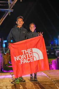 BIB: 
                            <button type="button" onclick="openModal(16004932)" class="btn btn-primary btn-sm float-right btn-popup" data-toggle="modal" data-target=".modal-high-quality">
                        <i class="fas fa-shopping-cart"></i> Add to Cart
                    </button>
                                            <button type="button" onclick="isThisMe(16004932, true)" class="btn btn-success btn-sm float-right btn-popup btn-isme hidden" data-toggle="tooltip" data-placement="bottom" title="นี่คือรูปของคุณใช่ไหม คลิกที่นี่เพื่อเอาเข้าอัลบั้ม">
                        <i class="fas fa-plus"></i> Add to album
                    </button>
                    <button type="button" onclick="isThisMe(16004932, false)" class="btn btn-warning btn-sm float-right btn-popup btn-isnotme hidden">
                        <i class="fas fa-ban"></i> Remove from album
                    </button>