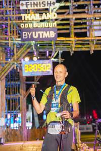 BIB: , 320502, 168, 6135, 325, 4122, 1669
                            <button type="button" onclick="openModal(16004545)" class="btn btn-primary btn-sm float-right btn-popup" data-toggle="modal" data-target=".modal-high-quality">
                        <i class="fas fa-shopping-cart"></i> Add to Cart
                    </button>
                                            <button type="button" onclick="isThisMe(16004545, true)" class="btn btn-success btn-sm float-right btn-popup btn-isme hidden" data-toggle="tooltip" data-placement="bottom" title="นี่คือรูปของคุณใช่ไหม คลิกที่นี่เพื่อเอาเข้าอัลบั้ม">
                        <i class="fas fa-plus"></i> Add to album
                    </button>
                    <button type="button" onclick="isThisMe(16004545, false)" class="btn btn-warning btn-sm float-right btn-popup btn-isnotme hidden">
                        <i class="fas fa-ban"></i> Remove from album
                    </button>