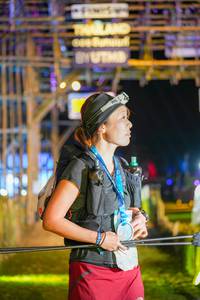 BIB: 
                            <button type="button" onclick="openModal(16004622)" class="btn btn-primary btn-sm float-right btn-popup" data-toggle="modal" data-target=".modal-high-quality">
                        <i class="fas fa-shopping-cart"></i> Add to Cart
                    </button>
                                            <button type="button" onclick="isThisMe(16004622, true)" class="btn btn-success btn-sm float-right btn-popup btn-isme hidden" data-toggle="tooltip" data-placement="bottom" title="นี่คือรูปของคุณใช่ไหม คลิกที่นี่เพื่อเอาเข้าอัลบั้ม">
                        <i class="fas fa-plus"></i> Add to album
                    </button>
                    <button type="button" onclick="isThisMe(16004622, false)" class="btn btn-warning btn-sm float-right btn-popup btn-isnotme hidden">
                        <i class="fas fa-ban"></i> Remove from album
                    </button>