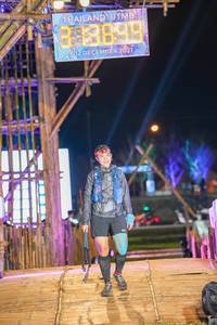 BIB: 83899, 2021
                            <button type="button" onclick="openModal(16003306)" class="btn btn-primary btn-sm float-right btn-popup" data-toggle="modal" data-target=".modal-high-quality">
                        <i class="fas fa-shopping-cart"></i> Add to Cart
                    </button>
                                            <button type="button" onclick="isThisMe(16003306, true)" class="btn btn-success btn-sm float-right btn-popup btn-isme hidden" data-toggle="tooltip" data-placement="bottom" title="นี่คือรูปของคุณใช่ไหม คลิกที่นี่เพื่อเอาเข้าอัลบั้ม">
                        <i class="fas fa-plus"></i> Add to album
                    </button>
                    <button type="button" onclick="isThisMe(16003306, false)" class="btn btn-warning btn-sm float-right btn-popup btn-isnotme hidden">
                        <i class="fas fa-ban"></i> Remove from album
                    </button>