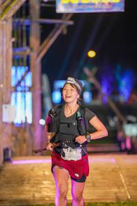 BIB: 
                            <button type="button" onclick="openModal(16004601)" class="btn btn-primary btn-sm float-right btn-popup" data-toggle="modal" data-target=".modal-high-quality">
                        <i class="fas fa-shopping-cart"></i> Add to Cart
                    </button>
                                            <button type="button" onclick="isThisMe(16004601, true)" class="btn btn-success btn-sm float-right btn-popup btn-isme hidden" data-toggle="tooltip" data-placement="bottom" title="นี่คือรูปของคุณใช่ไหม คลิกที่นี่เพื่อเอาเข้าอัลบั้ม">
                        <i class="fas fa-plus"></i> Add to album
                    </button>
                    <button type="button" onclick="isThisMe(16004601, false)" class="btn btn-warning btn-sm float-right btn-popup btn-isnotme hidden">
                        <i class="fas fa-ban"></i> Remove from album
                    </button>