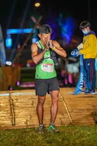 BIB: 102
                            <button type="button" onclick="openModal(16004289)" class="btn btn-primary btn-sm float-right btn-popup" data-toggle="modal" data-target=".modal-high-quality">
                        <i class="fas fa-shopping-cart"></i> Add to Cart
                    </button>
                                            <button type="button" onclick="isThisMe(16004289, true)" class="btn btn-success btn-sm float-right btn-popup btn-isme hidden" data-toggle="tooltip" data-placement="bottom" title="นี่คือรูปของคุณใช่ไหม คลิกที่นี่เพื่อเอาเข้าอัลบั้ม">
                        <i class="fas fa-plus"></i> Add to album
                    </button>
                    <button type="button" onclick="isThisMe(16004289, false)" class="btn btn-warning btn-sm float-right btn-popup btn-isnotme hidden">
                        <i class="fas fa-ban"></i> Remove from album
                    </button>