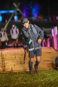 BIB: 
                            <button type="button" onclick="openModal(16004663)" class="btn btn-primary btn-sm float-right btn-popup" data-toggle="modal" data-target=".modal-high-quality">
                        <i class="fas fa-shopping-cart"></i> Add to Cart
                    </button>
                                            <button type="button" onclick="isThisMe(16004663, true)" class="btn btn-success btn-sm float-right btn-popup btn-isme hidden" data-toggle="tooltip" data-placement="bottom" title="นี่คือรูปของคุณใช่ไหม คลิกที่นี่เพื่อเอาเข้าอัลบั้ม">
                        <i class="fas fa-plus"></i> Add to album
                    </button>
                    <button type="button" onclick="isThisMe(16004663, false)" class="btn btn-warning btn-sm float-right btn-popup btn-isnotme hidden">
                        <i class="fas fa-ban"></i> Remove from album
                    </button>