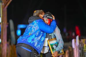 BIB: 2021, 168, 7500, 062, 325, 4122, 1669
                            <button type="button" onclick="openModal(16004782)" class="btn btn-primary btn-sm float-right btn-popup" data-toggle="modal" data-target=".modal-high-quality">
                        <i class="fas fa-shopping-cart"></i> Add to Cart
                    </button>
                                            <button type="button" onclick="isThisMe(16004782, true)" class="btn btn-success btn-sm float-right btn-popup btn-isme hidden" data-toggle="tooltip" data-placement="bottom" title="นี่คือรูปของคุณใช่ไหม คลิกที่นี่เพื่อเอาเข้าอัลบั้ม">
                        <i class="fas fa-plus"></i> Add to album
                    </button>
                    <button type="button" onclick="isThisMe(16004782, false)" class="btn btn-warning btn-sm float-right btn-popup btn-isnotme hidden">
                        <i class="fas fa-ban"></i> Remove from album
                    </button>