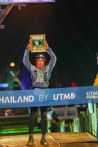 BIB: 
                            <button type="button" onclick="openModal(16004748)" class="btn btn-primary btn-sm float-right btn-popup" data-toggle="modal" data-target=".modal-high-quality">
                        <i class="fas fa-shopping-cart"></i> Add to Cart
                    </button>
                                            <button type="button" onclick="isThisMe(16004748, true)" class="btn btn-success btn-sm float-right btn-popup btn-isme hidden" data-toggle="tooltip" data-placement="bottom" title="นี่คือรูปของคุณใช่ไหม คลิกที่นี่เพื่อเอาเข้าอัลบั้ม">
                        <i class="fas fa-plus"></i> Add to album
                    </button>
                    <button type="button" onclick="isThisMe(16004748, false)" class="btn btn-warning btn-sm float-right btn-popup btn-isnotme hidden">
                        <i class="fas fa-ban"></i> Remove from album
                    </button>