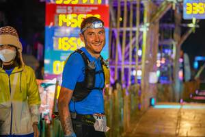 BIB: 935, 165
                            <button type="button" onclick="openModal(16004554)" class="btn btn-primary btn-sm float-right btn-popup" data-toggle="modal" data-target=".modal-high-quality">
                        <i class="fas fa-shopping-cart"></i> Add to Cart
                    </button>
                                            <button type="button" onclick="isThisMe(16004554, true)" class="btn btn-success btn-sm float-right btn-popup btn-isme hidden" data-toggle="tooltip" data-placement="bottom" title="นี่คือรูปของคุณใช่ไหม คลิกที่นี่เพื่อเอาเข้าอัลบั้ม">
                        <i class="fas fa-plus"></i> Add to album
                    </button>
                    <button type="button" onclick="isThisMe(16004554, false)" class="btn btn-warning btn-sm float-right btn-popup btn-isnotme hidden">
                        <i class="fas fa-ban"></i> Remove from album
                    </button>