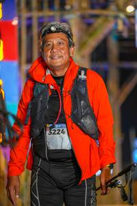 BIB: 3224, 000
                            <button type="button" onclick="openModal(16003552)" class="btn btn-primary btn-sm float-right btn-popup" data-toggle="modal" data-target=".modal-high-quality">
                        <i class="fas fa-shopping-cart"></i> Add to Cart
                    </button>
                                            <button type="button" onclick="isThisMe(16003552, true)" class="btn btn-success btn-sm float-right btn-popup btn-isme hidden" data-toggle="tooltip" data-placement="bottom" title="นี่คือรูปของคุณใช่ไหม คลิกที่นี่เพื่อเอาเข้าอัลบั้ม">
                        <i class="fas fa-plus"></i> Add to album
                    </button>
                    <button type="button" onclick="isThisMe(16003552, false)" class="btn btn-warning btn-sm float-right btn-popup btn-isnotme hidden">
                        <i class="fas fa-ban"></i> Remove from album
                    </button>