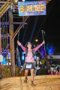 BIB: 2021, 3440
                            <button type="button" onclick="openModal(16003487)" class="btn btn-primary btn-sm float-right btn-popup" data-toggle="modal" data-target=".modal-high-quality">
                        <i class="fas fa-shopping-cart"></i> Add to Cart
                    </button>
                                            <button type="button" onclick="isThisMe(16003487, true)" class="btn btn-success btn-sm float-right btn-popup btn-isme hidden" data-toggle="tooltip" data-placement="bottom" title="นี่คือรูปของคุณใช่ไหม คลิกที่นี่เพื่อเอาเข้าอัลบั้ม">
                        <i class="fas fa-plus"></i> Add to album
                    </button>
                    <button type="button" onclick="isThisMe(16003487, false)" class="btn btn-warning btn-sm float-right btn-popup btn-isnotme hidden">
                        <i class="fas fa-ban"></i> Remove from album
                    </button>