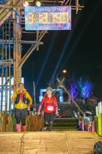 BIB: 2021, 3177
                            <button type="button" onclick="openModal(16003200)" class="btn btn-primary btn-sm float-right btn-popup" data-toggle="modal" data-target=".modal-high-quality">
                        <i class="fas fa-shopping-cart"></i> Add to Cart
                    </button>
                                            <button type="button" onclick="isThisMe(16003200, true)" class="btn btn-success btn-sm float-right btn-popup btn-isme hidden" data-toggle="tooltip" data-placement="bottom" title="นี่คือรูปของคุณใช่ไหม คลิกที่นี่เพื่อเอาเข้าอัลบั้ม">
                        <i class="fas fa-plus"></i> Add to album
                    </button>
                    <button type="button" onclick="isThisMe(16003200, false)" class="btn btn-warning btn-sm float-right btn-popup btn-isnotme hidden">
                        <i class="fas fa-ban"></i> Remove from album
                    </button>