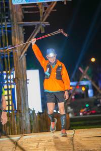 BIB: 
                            <button type="button" onclick="openModal(16003597)" class="btn btn-primary btn-sm float-right btn-popup" data-toggle="modal" data-target=".modal-high-quality">
                        <i class="fas fa-shopping-cart"></i> Add to Cart
                    </button>
                                            <button type="button" onclick="isThisMe(16003597, true)" class="btn btn-success btn-sm float-right btn-popup btn-isme hidden" data-toggle="tooltip" data-placement="bottom" title="นี่คือรูปของคุณใช่ไหม คลิกที่นี่เพื่อเอาเข้าอัลบั้ม">
                        <i class="fas fa-plus"></i> Add to album
                    </button>
                    <button type="button" onclick="isThisMe(16003597, false)" class="btn btn-warning btn-sm float-right btn-popup btn-isnotme hidden">
                        <i class="fas fa-ban"></i> Remove from album
                    </button>