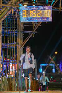 BIB: 2021, 113, 352
                            <button type="button" onclick="openModal(16003765)" class="btn btn-primary btn-sm float-right btn-popup" data-toggle="modal" data-target=".modal-high-quality">
                        <i class="fas fa-shopping-cart"></i> Add to Cart
                    </button>
                                            <button type="button" onclick="isThisMe(16003765, true)" class="btn btn-success btn-sm float-right btn-popup btn-isme hidden" data-toggle="tooltip" data-placement="bottom" title="นี่คือรูปของคุณใช่ไหม คลิกที่นี่เพื่อเอาเข้าอัลบั้ม">
                        <i class="fas fa-plus"></i> Add to album
                    </button>
                    <button type="button" onclick="isThisMe(16003765, false)" class="btn btn-warning btn-sm float-right btn-popup btn-isnotme hidden">
                        <i class="fas fa-ban"></i> Remove from album
                    </button>