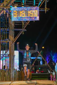 BIB: 2021
                            <button type="button" onclick="openModal(16003740)" class="btn btn-primary btn-sm float-right btn-popup" data-toggle="modal" data-target=".modal-high-quality">
                        <i class="fas fa-shopping-cart"></i> Add to Cart
                    </button>
                                            <button type="button" onclick="isThisMe(16003740, true)" class="btn btn-success btn-sm float-right btn-popup btn-isme hidden" data-toggle="tooltip" data-placement="bottom" title="นี่คือรูปของคุณใช่ไหม คลิกที่นี่เพื่อเอาเข้าอัลบั้ม">
                        <i class="fas fa-plus"></i> Add to album
                    </button>
                    <button type="button" onclick="isThisMe(16003740, false)" class="btn btn-warning btn-sm float-right btn-popup btn-isnotme hidden">
                        <i class="fas fa-ban"></i> Remove from album
                    </button>