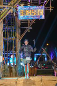 BIB: 207, 2021, 3401
                            <button type="button" onclick="openModal(16003610)" class="btn btn-primary btn-sm float-right btn-popup" data-toggle="modal" data-target=".modal-high-quality">
                        <i class="fas fa-shopping-cart"></i> Add to Cart
                    </button>
                                            <button type="button" onclick="isThisMe(16003610, true)" class="btn btn-success btn-sm float-right btn-popup btn-isme hidden" data-toggle="tooltip" data-placement="bottom" title="นี่คือรูปของคุณใช่ไหม คลิกที่นี่เพื่อเอาเข้าอัลบั้ม">
                        <i class="fas fa-plus"></i> Add to album
                    </button>
                    <button type="button" onclick="isThisMe(16003610, false)" class="btn btn-warning btn-sm float-right btn-popup btn-isnotme hidden">
                        <i class="fas fa-ban"></i> Remove from album
                    </button>