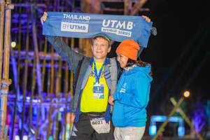 BIB: 6021
                            <button type="button" onclick="openModal(16005045)" class="btn btn-primary btn-sm float-right btn-popup" data-toggle="modal" data-target=".modal-high-quality">
                        <i class="fas fa-shopping-cart"></i> Add to Cart
                    </button>
                                            <button type="button" onclick="isThisMe(16005045, true)" class="btn btn-success btn-sm float-right btn-popup btn-isme hidden" data-toggle="tooltip" data-placement="bottom" title="นี่คือรูปของคุณใช่ไหม คลิกที่นี่เพื่อเอาเข้าอัลบั้ม">
                        <i class="fas fa-plus"></i> Add to album
                    </button>
                    <button type="button" onclick="isThisMe(16005045, false)" class="btn btn-warning btn-sm float-right btn-popup btn-isnotme hidden">
                        <i class="fas fa-ban"></i> Remove from album
                    </button>