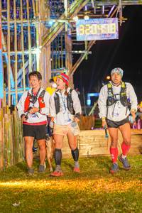 BIB: 320418, 2021, 038
                            <button type="button" onclick="openModal(16004530)" class="btn btn-primary btn-sm float-right btn-popup" data-toggle="modal" data-target=".modal-high-quality">
                        <i class="fas fa-shopping-cart"></i> Add to Cart
                    </button>
                                            <button type="button" onclick="isThisMe(16004530, true)" class="btn btn-success btn-sm float-right btn-popup btn-isme hidden" data-toggle="tooltip" data-placement="bottom" title="นี่คือรูปของคุณใช่ไหม คลิกที่นี่เพื่อเอาเข้าอัลบั้ม">
                        <i class="fas fa-plus"></i> Add to album
                    </button>
                    <button type="button" onclick="isThisMe(16004530, false)" class="btn btn-warning btn-sm float-right btn-popup btn-isnotme hidden">
                        <i class="fas fa-ban"></i> Remove from album
                    </button>