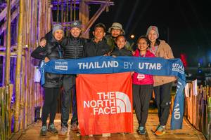 BIB: 5218
                            <button type="button" onclick="openModal(16004890)" class="btn btn-primary btn-sm float-right btn-popup" data-toggle="modal" data-target=".modal-high-quality">
                        <i class="fas fa-shopping-cart"></i> Add to Cart
                    </button>
                                            <button type="button" onclick="isThisMe(16004890, true)" class="btn btn-success btn-sm float-right btn-popup btn-isme hidden" data-toggle="tooltip" data-placement="bottom" title="นี่คือรูปของคุณใช่ไหม คลิกที่นี่เพื่อเอาเข้าอัลบั้ม">
                        <i class="fas fa-plus"></i> Add to album
                    </button>
                    <button type="button" onclick="isThisMe(16004890, false)" class="btn btn-warning btn-sm float-right btn-popup btn-isnotme hidden">
                        <i class="fas fa-ban"></i> Remove from album
                    </button>