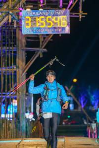 BIB: 88595, 2021, 3569
                            <button type="button" onclick="openModal(16003984)" class="btn btn-primary btn-sm float-right btn-popup" data-toggle="modal" data-target=".modal-high-quality">
                        <i class="fas fa-shopping-cart"></i> Add to Cart
                    </button>
                                            <button type="button" onclick="isThisMe(16003984, true)" class="btn btn-success btn-sm float-right btn-popup btn-isme hidden" data-toggle="tooltip" data-placement="bottom" title="นี่คือรูปของคุณใช่ไหม คลิกที่นี่เพื่อเอาเข้าอัลบั้ม">
                        <i class="fas fa-plus"></i> Add to album
                    </button>
                    <button type="button" onclick="isThisMe(16003984, false)" class="btn btn-warning btn-sm float-right btn-popup btn-isnotme hidden">
                        <i class="fas fa-ban"></i> Remove from album
                    </button>