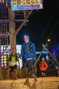 BIB: 2021, 3325
                            <button type="button" onclick="openModal(16003587)" class="btn btn-primary btn-sm float-right btn-popup" data-toggle="modal" data-target=".modal-high-quality">
                        <i class="fas fa-shopping-cart"></i> Add to Cart
                    </button>
                                            <button type="button" onclick="isThisMe(16003587, true)" class="btn btn-success btn-sm float-right btn-popup btn-isme hidden" data-toggle="tooltip" data-placement="bottom" title="นี่คือรูปของคุณใช่ไหม คลิกที่นี่เพื่อเอาเข้าอัลบั้ม">
                        <i class="fas fa-plus"></i> Add to album
                    </button>
                    <button type="button" onclick="isThisMe(16003587, false)" class="btn btn-warning btn-sm float-right btn-popup btn-isnotme hidden">
                        <i class="fas fa-ban"></i> Remove from album
                    </button>