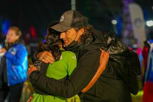 BIB: 
                            <button type="button" onclick="openModal(16004572)" class="btn btn-primary btn-sm float-right btn-popup" data-toggle="modal" data-target=".modal-high-quality">
                        <i class="fas fa-shopping-cart"></i> Add to Cart
                    </button>
                                            <button type="button" onclick="isThisMe(16004572, true)" class="btn btn-success btn-sm float-right btn-popup btn-isme hidden" data-toggle="tooltip" data-placement="bottom" title="นี่คือรูปของคุณใช่ไหม คลิกที่นี่เพื่อเอาเข้าอัลบั้ม">
                        <i class="fas fa-plus"></i> Add to album
                    </button>
                    <button type="button" onclick="isThisMe(16004572, false)" class="btn btn-warning btn-sm float-right btn-popup btn-isnotme hidden">
                        <i class="fas fa-ban"></i> Remove from album
                    </button>