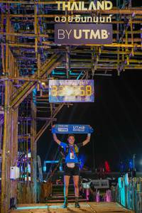 BIB: 2021
                            <button type="button" onclick="openModal(16004597)" class="btn btn-primary btn-sm float-right btn-popup" data-toggle="modal" data-target=".modal-high-quality">
                        <i class="fas fa-shopping-cart"></i> Add to Cart
                    </button>
                                            <button type="button" onclick="isThisMe(16004597, true)" class="btn btn-success btn-sm float-right btn-popup btn-isme hidden" data-toggle="tooltip" data-placement="bottom" title="นี่คือรูปของคุณใช่ไหม คลิกที่นี่เพื่อเอาเข้าอัลบั้ม">
                        <i class="fas fa-plus"></i> Add to album
                    </button>
                    <button type="button" onclick="isThisMe(16004597, false)" class="btn btn-warning btn-sm float-right btn-popup btn-isnotme hidden">
                        <i class="fas fa-ban"></i> Remove from album
                    </button>