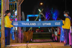 BIB: 
                            <button type="button" onclick="openModal(16004155)" class="btn btn-primary btn-sm float-right btn-popup" data-toggle="modal" data-target=".modal-high-quality">
                        <i class="fas fa-shopping-cart"></i> Add to Cart
                    </button>
                                            <button type="button" onclick="isThisMe(16004155, true)" class="btn btn-success btn-sm float-right btn-popup btn-isme hidden" data-toggle="tooltip" data-placement="bottom" title="นี่คือรูปของคุณใช่ไหม คลิกที่นี่เพื่อเอาเข้าอัลบั้ม">
                        <i class="fas fa-plus"></i> Add to album
                    </button>
                    <button type="button" onclick="isThisMe(16004155, false)" class="btn btn-warning btn-sm float-right btn-popup btn-isnotme hidden">
                        <i class="fas fa-ban"></i> Remove from album
                    </button>