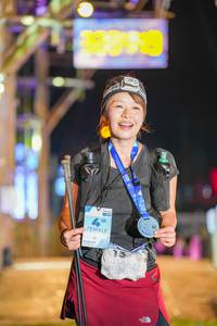 BIB: 500, 062, 325, 4122, 1669
                            <button type="button" onclick="openModal(16004625)" class="btn btn-primary btn-sm float-right btn-popup" data-toggle="modal" data-target=".modal-high-quality">
                        <i class="fas fa-shopping-cart"></i> Add to Cart
                    </button>
                                            <button type="button" onclick="isThisMe(16004625, true)" class="btn btn-success btn-sm float-right btn-popup btn-isme hidden" data-toggle="tooltip" data-placement="bottom" title="นี่คือรูปของคุณใช่ไหม คลิกที่นี่เพื่อเอาเข้าอัลบั้ม">
                        <i class="fas fa-plus"></i> Add to album
                    </button>
                    <button type="button" onclick="isThisMe(16004625, false)" class="btn btn-warning btn-sm float-right btn-popup btn-isnotme hidden">
                        <i class="fas fa-ban"></i> Remove from album
                    </button>