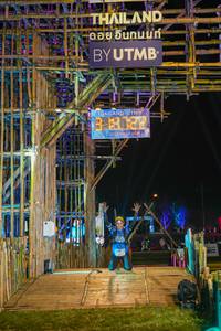 BIB: 202, 3509
                            <button type="button" onclick="openModal(16003687)" class="btn btn-primary btn-sm float-right btn-popup" data-toggle="modal" data-target=".modal-high-quality">
                        <i class="fas fa-shopping-cart"></i> Add to Cart
                    </button>
                                            <button type="button" onclick="isThisMe(16003687, true)" class="btn btn-success btn-sm float-right btn-popup btn-isme hidden" data-toggle="tooltip" data-placement="bottom" title="นี่คือรูปของคุณใช่ไหม คลิกที่นี่เพื่อเอาเข้าอัลบั้ม">
                        <i class="fas fa-plus"></i> Add to album
                    </button>
                    <button type="button" onclick="isThisMe(16003687, false)" class="btn btn-warning btn-sm float-right btn-popup btn-isnotme hidden">
                        <i class="fas fa-ban"></i> Remove from album
                    </button>