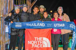 BIB: 5218
                            <button type="button" onclick="openModal(16004906)" class="btn btn-primary btn-sm float-right btn-popup" data-toggle="modal" data-target=".modal-high-quality">
                        <i class="fas fa-shopping-cart"></i> Add to Cart
                    </button>
                                            <button type="button" onclick="isThisMe(16004906, true)" class="btn btn-success btn-sm float-right btn-popup btn-isme hidden" data-toggle="tooltip" data-placement="bottom" title="นี่คือรูปของคุณใช่ไหม คลิกที่นี่เพื่อเอาเข้าอัลบั้ม">
                        <i class="fas fa-plus"></i> Add to album
                    </button>
                    <button type="button" onclick="isThisMe(16004906, false)" class="btn btn-warning btn-sm float-right btn-popup btn-isnotme hidden">
                        <i class="fas fa-ban"></i> Remove from album
                    </button>