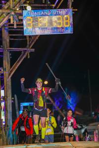 BIB: 198, 2021, 3224, 1390, 
                            <button type="button" onclick="openModal(16003526)" class="btn btn-primary btn-sm float-right btn-popup" data-toggle="modal" data-target=".modal-high-quality">
                        <i class="fas fa-shopping-cart"></i> Add to Cart
                    </button>
                                            <button type="button" onclick="isThisMe(16003526, true)" class="btn btn-success btn-sm float-right btn-popup btn-isme hidden" data-toggle="tooltip" data-placement="bottom" title="นี่คือรูปของคุณใช่ไหม คลิกที่นี่เพื่อเอาเข้าอัลบั้ม">
                        <i class="fas fa-plus"></i> Add to album
                    </button>
                    <button type="button" onclick="isThisMe(16003526, false)" class="btn btn-warning btn-sm float-right btn-popup btn-isnotme hidden">
                        <i class="fas fa-ban"></i> Remove from album
                    </button>