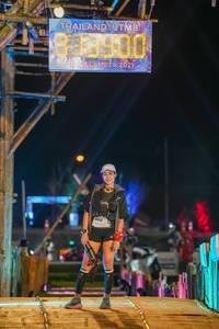 BIB: , 100, 2021, 3408
                            <button type="button" onclick="openModal(16003310)" class="btn btn-primary btn-sm float-right btn-popup" data-toggle="modal" data-target=".modal-high-quality">
                        <i class="fas fa-shopping-cart"></i> Add to Cart
                    </button>
                                            <button type="button" onclick="isThisMe(16003310, true)" class="btn btn-success btn-sm float-right btn-popup btn-isme hidden" data-toggle="tooltip" data-placement="bottom" title="นี่คือรูปของคุณใช่ไหม คลิกที่นี่เพื่อเอาเข้าอัลบั้ม">
                        <i class="fas fa-plus"></i> Add to album
                    </button>
                    <button type="button" onclick="isThisMe(16003310, false)" class="btn btn-warning btn-sm float-right btn-popup btn-isnotme hidden">
                        <i class="fas fa-ban"></i> Remove from album
                    </button>