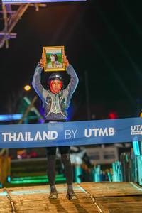 BIB: 
                            <button type="button" onclick="openModal(16004752)" class="btn btn-primary btn-sm float-right btn-popup" data-toggle="modal" data-target=".modal-high-quality">
                        <i class="fas fa-shopping-cart"></i> Add to Cart
                    </button>
                                            <button type="button" onclick="isThisMe(16004752, true)" class="btn btn-success btn-sm float-right btn-popup btn-isme hidden" data-toggle="tooltip" data-placement="bottom" title="นี่คือรูปของคุณใช่ไหม คลิกที่นี่เพื่อเอาเข้าอัลบั้ม">
                        <i class="fas fa-plus"></i> Add to album
                    </button>
                    <button type="button" onclick="isThisMe(16004752, false)" class="btn btn-warning btn-sm float-right btn-popup btn-isnotme hidden">
                        <i class="fas fa-ban"></i> Remove from album
                    </button>