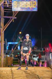 BIB: 3902, 2021, 3408
                            <button type="button" onclick="openModal(16003335)" class="btn btn-primary btn-sm float-right btn-popup" data-toggle="modal" data-target=".modal-high-quality">
                        <i class="fas fa-shopping-cart"></i> Add to Cart
                    </button>
                                            <button type="button" onclick="isThisMe(16003335, true)" class="btn btn-success btn-sm float-right btn-popup btn-isme hidden" data-toggle="tooltip" data-placement="bottom" title="นี่คือรูปของคุณใช่ไหม คลิกที่นี่เพื่อเอาเข้าอัลบั้ม">
                        <i class="fas fa-plus"></i> Add to album
                    </button>
                    <button type="button" onclick="isThisMe(16003335, false)" class="btn btn-warning btn-sm float-right btn-popup btn-isnotme hidden">
                        <i class="fas fa-ban"></i> Remove from album
                    </button>